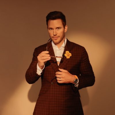 prattprattpratt's profile picture