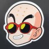 JaWoosh's profile picture
