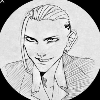 うまる😇's profile picture