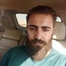 nmnmkn v's profile picture