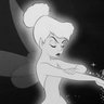 Фото профиля a fan girl