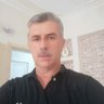 Profilbild von Mehmet