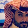 استشاري مبيعات ماليه profil fotoğrafı