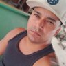 Profilbild von jhonathan goncalves
