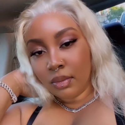 brasilia_bubbles's profile picture