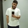 Juanma Ortiz's profile picture