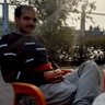 Touqeer Ashfaq Awan's profile picture