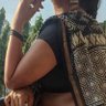 Profilbild von Santhosh S