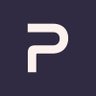 PocketFi LLC's profile picture