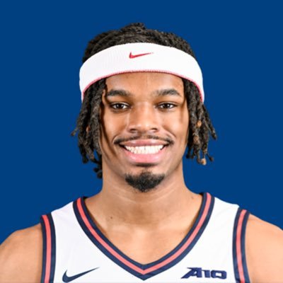 DaRonHolmesMuse's profile picture