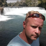 Paul Hawkins profil fotoğrafı