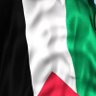 احمد فلسطيني's profile picture