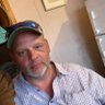 Profilbild von Scott French