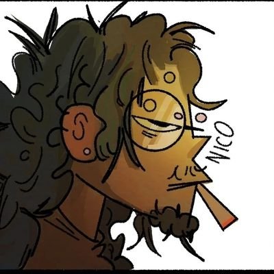 TERIYAKIYOKIO's profile picture