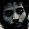 Spliff Lord T's profile picture