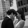 Alec Papanicolaou profil fotoğrafı