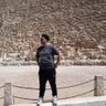 Mohmead Abdalwahaed's profile picture