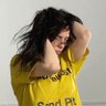 cha ✧ profil fotoğrafı