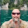Thor Odinsson profil fotoğrafı
