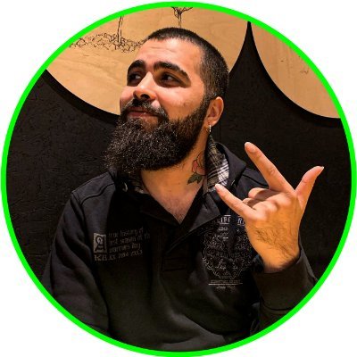 adilkkavrama's profile picture
