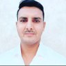 Imtiyaz Ali profil fotoğrafı