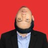 sajak_coffee's profile picture