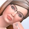Shandeigh profil fotoğrafı