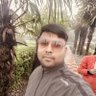 manish kumar's profile picture
