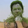 khan profil fotoğrafı