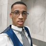 mrmadwc9 profil fotoğrafı