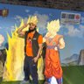 Ijaz Sultan profil fotoğrafı