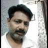 Profilbild von Sanjay rawat