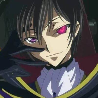 rize07addict's profile picture