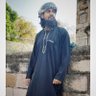 Profilbild von Modassir Hussain