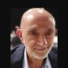 Georges Maragel's profile picture