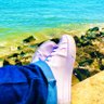 Josi ☆ ❀ profil fotoğrafı