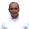Sergio Roldan profil fotoğrafı