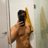 Neorhai's profile picture