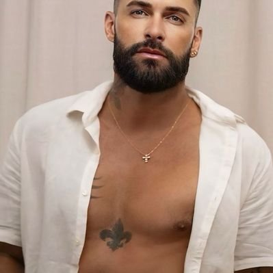 Gabriel Castro's profile picture