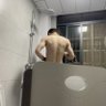 Фото профиля 启悟