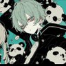 PANDA_IY 的头像