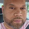 Profilbild von Kenneth W. Brooks, Jr.