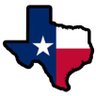 Profilbild von Texas Coastal Bend Sports Wire
