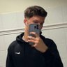 KEOZ profil fotoğrafı