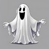 Fantasma Log 的头像