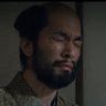 Profilbild von アデダモラ