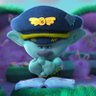 captainbranch's profile picture