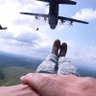 AirborneAllTheWay's profile picture
