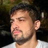 Diego Monteiro's profile picture
