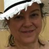 Profilbild von Leanne Boone